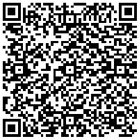 QR Code for bitcoin:bitcoin:bitcoin:bitcoin:bitcoin:bitcoin:bitcoin:bitcoin:bitcoin:bitcoin:bitcoin:bitcoin:bitcoin:bitcoin:bitcoin:dash:XbLMsuA4atq8aYnDXFEaf7dBHPkA5TExnn