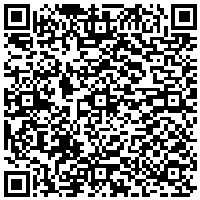 QR Code for bitcoin:bitcoin:bitcoin:bitcoin:bitcoin:bitcoin:bitcoin:bitcoin:bitcoin:bitcoin:bitcoin:bitcoin:bitcoin:bitcoin:bitcoin:dash:XbLP28weKWzddngSgZdFZM53FLC8Ti1eWi