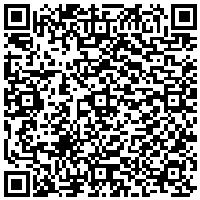 QR Code for bitcoin:bitcoin:bitcoin:bitcoin:bitcoin:bitcoin:bitcoin:bitcoin:bitcoin:bitcoin:bitcoin:bitcoin:bitcoin:bitcoin:bitcoin:dash:XbLPWHryMxbh5onNwkXCWVUJg3TiijcdgF