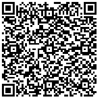 QR Code for bitcoin:bitcoin:bitcoin:bitcoin:bitcoin:bitcoin:bitcoin:bitcoin:bitcoin:bitcoin:bitcoin:bitcoin:bitcoin:bitcoin:bitcoin:dash:XbLUoc4w3yYUSCBJeLZKkPg62ZBcXZ5qRH