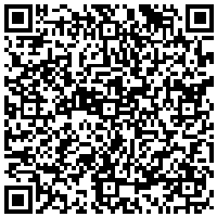 QR Code for bitcoin:bitcoin:bitcoin:bitcoin:bitcoin:bitcoin:bitcoin:bitcoin:bitcoin:bitcoin:bitcoin:bitcoin:bitcoin:bitcoin:bitcoin:dash:XbLWbadgoQJPR2xm7neFujoNSmu7h9o7ii