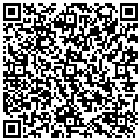 QR Code for bitcoin:bitcoin:bitcoin:bitcoin:bitcoin:bitcoin:bitcoin:bitcoin:bitcoin:bitcoin:bitcoin:bitcoin:bitcoin:bitcoin:bitcoin:dash:XbLZ1ML79Ybo92N98YnSy5uCoatF2YdpGA
