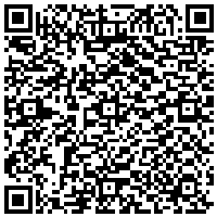 QR Code for bitcoin:bitcoin:bitcoin:bitcoin:bitcoin:bitcoin:bitcoin:bitcoin:bitcoin:bitcoin:bitcoin:bitcoin:bitcoin:bitcoin:bitcoin:dash:XbLbSoEaktwagtfMfzCWXQL4rnT2kmi9LL