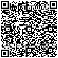 QR Code for bitcoin:bitcoin:bitcoin:bitcoin:bitcoin:bitcoin:bitcoin:bitcoin:bitcoin:bitcoin:bitcoin:bitcoin:bitcoin:bitcoin:bitcoin:dash:XbLd4YbHSNg2TSDFd8GCC37VzJq7XCnnFE