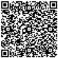 QR Code for bitcoin:bitcoin:bitcoin:bitcoin:bitcoin:bitcoin:bitcoin:bitcoin:bitcoin:bitcoin:bitcoin:bitcoin:bitcoin:bitcoin:bitcoin:dash:XbLdCUwndGcCw96UEpgyo7kxkgrajmNHGf