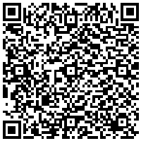 QR Code for bitcoin:bitcoin:bitcoin:bitcoin:bitcoin:bitcoin:bitcoin:bitcoin:bitcoin:bitcoin:bitcoin:bitcoin:bitcoin:bitcoin:bitcoin:dash:XbLf4nZ18sHt1QL16FcSqbA4afxhroNLPF