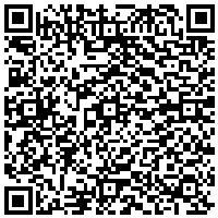 QR Code for bitcoin:bitcoin:bitcoin:bitcoin:bitcoin:bitcoin:bitcoin:bitcoin:bitcoin:bitcoin:bitcoin:bitcoin:bitcoin:bitcoin:bitcoin:dash:XbLiRCMTHgStvxZFPFXMe1fHtuFokV5XF8