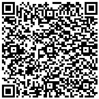 QR Code for bitcoin:bitcoin:bitcoin:bitcoin:bitcoin:bitcoin:bitcoin:bitcoin:bitcoin:bitcoin:bitcoin:bitcoin:bitcoin:bitcoin:bitcoin:dash:XbLmbKBm7LarZUb7doX7S321zNBWpmdraw