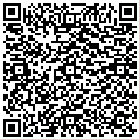 QR Code for bitcoin:bitcoin:bitcoin:bitcoin:bitcoin:bitcoin:bitcoin:bitcoin:bitcoin:bitcoin:bitcoin:bitcoin:bitcoin:bitcoin:bitcoin:dash:XbLmmMticRTmxvf2qihSGu6FW9ix8JcTkN