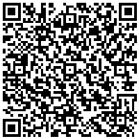 QR Code for bitcoin:bitcoin:bitcoin:bitcoin:bitcoin:bitcoin:bitcoin:bitcoin:bitcoin:bitcoin:bitcoin:bitcoin:bitcoin:bitcoin:bitcoin:dash:XbLoUomEsa4SuXU8QuJW61rXFWpRZ95cxM