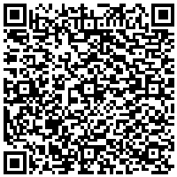 QR Code for bitcoin:bitcoin:bitcoin:bitcoin:bitcoin:bitcoin:bitcoin:bitcoin:bitcoin:bitcoin:bitcoin:bitcoin:bitcoin:bitcoin:bitcoin:dash:XbLpBj9EBCpXWDJMRnFu8S6TASeN5RshmJ