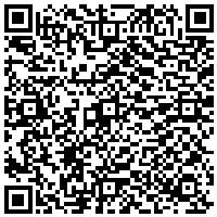 QR Code for bitcoin:bitcoin:bitcoin:bitcoin:bitcoin:bitcoin:bitcoin:bitcoin:bitcoin:bitcoin:bitcoin:bitcoin:bitcoin:bitcoin:bitcoin:dash:XbLsU7ja33Tf2Z8ErKuKaxEaFdcYbys4Ca