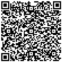 QR Code for bitcoin:bitcoin:bitcoin:bitcoin:bitcoin:bitcoin:bitcoin:bitcoin:bitcoin:bitcoin:bitcoin:bitcoin:bitcoin:bitcoin:bitcoin:dash:XbLsbsLRmSuVNTcShyumUbHbKvRSWatUSf