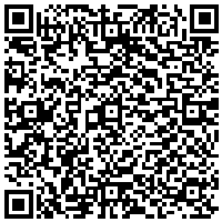 QR Code for bitcoin:bitcoin:bitcoin:bitcoin:bitcoin:bitcoin:bitcoin:bitcoin:bitcoin:bitcoin:bitcoin:bitcoin:bitcoin:bitcoin:bitcoin:dash:XbLy2a5R1r2rJL8NgRd4T4rq2hLHTBootZ