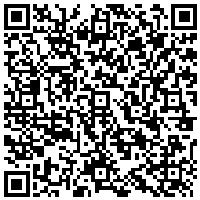 QR Code for bitcoin:bitcoin:bitcoin:bitcoin:bitcoin:bitcoin:bitcoin:bitcoin:bitcoin:bitcoin:bitcoin:bitcoin:bitcoin:bitcoin:bitcoin:dash:XbLyuj2Yp1m3V4pH8F6HpeW8Js5Zo7Pwin