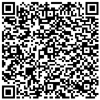 QR Code for bitcoin:bitcoin:bitcoin:bitcoin:bitcoin:bitcoin:bitcoin:bitcoin:bitcoin:bitcoin:bitcoin:bitcoin:bitcoin:bitcoin:bitcoin:dash:XbLzd3T4nvymreTYfuFBe3pPi2jTCcUMsr