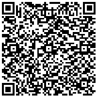 QR Code for bitcoin:bitcoin:bitcoin:bitcoin:bitcoin:bitcoin:bitcoin:bitcoin:bitcoin:bitcoin:bitcoin:bitcoin:bitcoin:bitcoin:bitcoin:dash:XbM3tGwurGMmn9mUTRSCSsueB3eChSC5dX