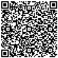 QR Code for bitcoin:bitcoin:bitcoin:bitcoin:bitcoin:bitcoin:bitcoin:bitcoin:bitcoin:bitcoin:bitcoin:bitcoin:bitcoin:bitcoin:bitcoin:dash:XbM5beRsmZEDjrhwjH6nEAMPyDW7HB3SY2