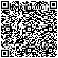 QR Code for bitcoin:bitcoin:bitcoin:bitcoin:bitcoin:bitcoin:bitcoin:bitcoin:bitcoin:bitcoin:bitcoin:bitcoin:bitcoin:bitcoin:bitcoin:dash:XbM8H8mayWJtDoR9NBcQjNw3o7s9DmmWnx