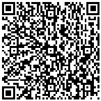 QR Code for bitcoin:bitcoin:bitcoin:bitcoin:bitcoin:bitcoin:bitcoin:bitcoin:bitcoin:bitcoin:bitcoin:bitcoin:bitcoin:bitcoin:bitcoin:dash:XbMAV6Dhht8seE3P8Eaxbnin32afRobUUt