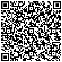 QR Code for bitcoin:bitcoin:bitcoin:bitcoin:bitcoin:bitcoin:bitcoin:bitcoin:bitcoin:bitcoin:bitcoin:bitcoin:bitcoin:bitcoin:bitcoin:dash:XbMCQ8qYSMayDREJbubny2EVZNeST623aB