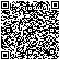 QR Code for bitcoin:bitcoin:bitcoin:bitcoin:bitcoin:bitcoin:bitcoin:bitcoin:bitcoin:bitcoin:bitcoin:bitcoin:bitcoin:bitcoin:bitcoin:dash:XbMGoZMu8akRqJBRM5qEHyUgMLtZJYP9Az