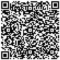 QR Code for bitcoin:bitcoin:bitcoin:bitcoin:bitcoin:bitcoin:bitcoin:bitcoin:bitcoin:bitcoin:bitcoin:bitcoin:bitcoin:bitcoin:bitcoin:dash:XbML5fbHwjndm2fd7FgrPZpdHTERLSzB9k