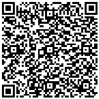 QR Code for bitcoin:bitcoin:bitcoin:bitcoin:bitcoin:bitcoin:bitcoin:bitcoin:bitcoin:bitcoin:bitcoin:bitcoin:bitcoin:bitcoin:bitcoin:dash:XbMLTPdtLpM97ppVAf334TMQCfuFxp6dFQ