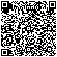 QR Code for bitcoin:bitcoin:bitcoin:bitcoin:bitcoin:bitcoin:bitcoin:bitcoin:bitcoin:bitcoin:bitcoin:bitcoin:bitcoin:bitcoin:bitcoin:dash:XbMLUGa1suBjteU4pPSfPjKGYvEVRXkmGe