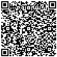 QR Code for bitcoin:bitcoin:bitcoin:bitcoin:bitcoin:bitcoin:bitcoin:bitcoin:bitcoin:bitcoin:bitcoin:bitcoin:bitcoin:bitcoin:bitcoin:dash:XbMM3XPnXFCSqEXbDNjkDqPiN759xLLtds