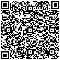 QR Code for bitcoin:bitcoin:bitcoin:bitcoin:bitcoin:bitcoin:bitcoin:bitcoin:bitcoin:bitcoin:bitcoin:bitcoin:bitcoin:bitcoin:bitcoin:dash:XbMPFbzSo6ARGPv6PCWzNsnRPAXCUoPpbq