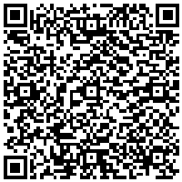 QR Code for bitcoin:bitcoin:bitcoin:bitcoin:bitcoin:bitcoin:bitcoin:bitcoin:bitcoin:bitcoin:bitcoin:bitcoin:bitcoin:bitcoin:bitcoin:dash:XbMRMfek5PiBMuceckuMTVsD6QSwZMN3Pi