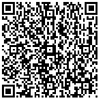 QR Code for bitcoin:bitcoin:bitcoin:bitcoin:bitcoin:bitcoin:bitcoin:bitcoin:bitcoin:bitcoin:bitcoin:bitcoin:bitcoin:bitcoin:bitcoin:dash:XbMTA7rtnjr25dDy7rxpVTZ2aAkfE82moq