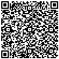 QR Code for bitcoin:bitcoin:bitcoin:bitcoin:bitcoin:bitcoin:bitcoin:bitcoin:bitcoin:bitcoin:bitcoin:bitcoin:bitcoin:bitcoin:bitcoin:dash:XbMZNGL1TrCKeRLkppX2gnponMiVDMEE25