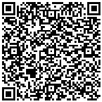 QR Code for bitcoin:bitcoin:bitcoin:bitcoin:bitcoin:bitcoin:bitcoin:bitcoin:bitcoin:bitcoin:bitcoin:bitcoin:bitcoin:bitcoin:bitcoin:dash:XbMaeWPxbLGbmRird4v2CFbErRTqRc5Dnq