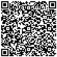 QR Code for bitcoin:bitcoin:bitcoin:bitcoin:bitcoin:bitcoin:bitcoin:bitcoin:bitcoin:bitcoin:bitcoin:bitcoin:bitcoin:bitcoin:bitcoin:dash:XbMbnhVR87d1D6kcqkEq8jp4ynPCmWYur5
