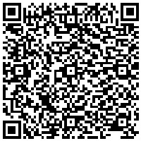 QR Code for bitcoin:bitcoin:bitcoin:bitcoin:bitcoin:bitcoin:bitcoin:bitcoin:bitcoin:bitcoin:bitcoin:bitcoin:bitcoin:bitcoin:bitcoin:dash:XbMfGDcT3bZ65sQf19LCeaVFvP2xffnNsJ