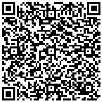 QR Code for bitcoin:bitcoin:bitcoin:bitcoin:bitcoin:bitcoin:bitcoin:bitcoin:bitcoin:bitcoin:bitcoin:bitcoin:bitcoin:bitcoin:bitcoin:dash:XbMfQobj1AxpdAfBgBPHMVGxzN8YtUpQgr