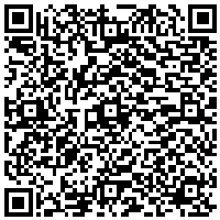 QR Code for bitcoin:bitcoin:bitcoin:bitcoin:bitcoin:bitcoin:bitcoin:bitcoin:bitcoin:bitcoin:bitcoin:bitcoin:bitcoin:bitcoin:bitcoin:dash:XbMq9nEeXbAxXf8XvGr3aAx5ojsFZPhG5g