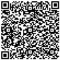 QR Code for bitcoin:bitcoin:bitcoin:bitcoin:bitcoin:bitcoin:bitcoin:bitcoin:bitcoin:bitcoin:bitcoin:bitcoin:bitcoin:bitcoin:bitcoin:dash:XbMqGfeFrkL24bu4CCsojJs2b6bJxVv1Gi