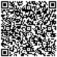 QR Code for bitcoin:bitcoin:bitcoin:bitcoin:bitcoin:bitcoin:bitcoin:bitcoin:bitcoin:bitcoin:bitcoin:bitcoin:bitcoin:bitcoin:bitcoin:dash:XbN23key9T5DST7NfTFooo1DmPogR6CD8X