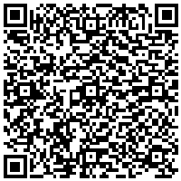 QR Code for bitcoin:bitcoin:bitcoin:bitcoin:bitcoin:bitcoin:bitcoin:bitcoin:bitcoin:bitcoin:bitcoin:bitcoin:bitcoin:bitcoin:bitcoin:dash:XbN7MtVaYoL39Py3BUtwLF3NaPgkNzh8A2