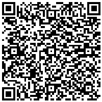 QR Code for bitcoin:bitcoin:bitcoin:bitcoin:bitcoin:bitcoin:bitcoin:bitcoin:bitcoin:bitcoin:bitcoin:bitcoin:bitcoin:bitcoin:bitcoin:dash:XbN7jsbxP7VQ2ZH4eAFYB1LPXTgmGT8vFW