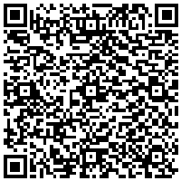 QR Code for bitcoin:bitcoin:bitcoin:bitcoin:bitcoin:bitcoin:bitcoin:bitcoin:bitcoin:bitcoin:bitcoin:bitcoin:bitcoin:bitcoin:bitcoin:dash:XbNMPkQugvXeqXGfFHMvtAbNjoXbio2AjP