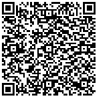 QR Code for bitcoin:bitcoin:bitcoin:bitcoin:bitcoin:bitcoin:bitcoin:bitcoin:bitcoin:bitcoin:bitcoin:bitcoin:bitcoin:bitcoin:bitcoin:dash:XbNMR85pnV72fPEmcU6f13yPyNgPNjQDLz