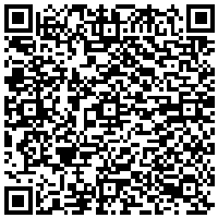 QR Code for bitcoin:bitcoin:bitcoin:bitcoin:bitcoin:bitcoin:bitcoin:bitcoin:bitcoin:bitcoin:bitcoin:bitcoin:bitcoin:bitcoin:bitcoin:dash:XbNWAkHvrDj3aTUXVeNLSycQt4GeoVR4E6