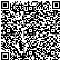 QR Code for bitcoin:bitcoin:bitcoin:bitcoin:bitcoin:bitcoin:bitcoin:bitcoin:bitcoin:bitcoin:bitcoin:bitcoin:bitcoin:bitcoin:bitcoin:dash:XbNXGJ3dECd2XftG9uwrdCmisjJ1GKLUNR