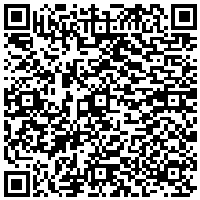 QR Code for bitcoin:bitcoin:bitcoin:bitcoin:bitcoin:bitcoin:bitcoin:bitcoin:bitcoin:bitcoin:bitcoin:bitcoin:bitcoin:bitcoin:bitcoin:dash:XbNXUMyzgjNRyn8DFwzGW6p6dHCvQLKwos