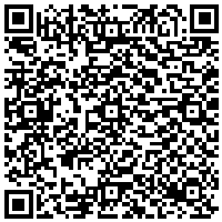 QR Code for bitcoin:bitcoin:bitcoin:bitcoin:bitcoin:bitcoin:bitcoin:bitcoin:bitcoin:bitcoin:bitcoin:bitcoin:bitcoin:bitcoin:bitcoin:dash:XbNXm4Mm2b1Ecrorc5chymbjCvJrFiYtSL