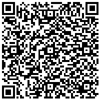QR Code for bitcoin:bitcoin:bitcoin:bitcoin:bitcoin:bitcoin:bitcoin:bitcoin:bitcoin:bitcoin:bitcoin:bitcoin:bitcoin:bitcoin:bitcoin:dash:XbNYSVC4RxddkHWaWC17NTrL8nvktCNNbB